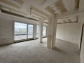 Продава МНОГОСТАЕН, град Шумен, Пазара • 171500 € • 89050380 — Holmes.bg