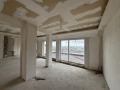 Продава МНОГОСТАЕН, град Шумен, Пазара • 171500 € • 89050380 — Holmes.bg