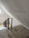 Продава МНОГОСТАЕН, град Шумен, Пазара • 171500 € • 89050380 — Holmes.bg