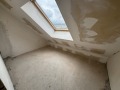 Продава МНОГОСТАЕН, град Шумен, Пазара • 171500 € • 89050380 — Holmes.bg