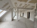 Продава МНОГОСТАЕН, град Шумен, Пазара • 171500 € • 89050380 — Holmes.bg