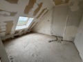 Продава МНОГОСТАЕН, град Шумен, Пазара • 171500 € • 89050380 — Holmes.bg