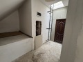 Продава МНОГОСТАЕН, град Шумен, Пазара • 171500 € • 89050380 — Holmes.bg
