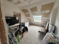 Продава МНОГОСТАЕН, град Шумен, Пазара • 171500 € • 89050380 — Holmes.bg