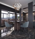 Продава МНОГОСТАЕН, град Шумен, Пазара • 171500 € • 89050380 — Holmes.bg