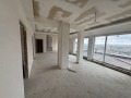 Продава МНОГОСТАЕН, град Шумен, Пазара • 171500 € • 89050380 — Holmes.bg