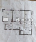 Продава ЕТАЖ ОТ КЪЩА, с. Бистрица, област София-град, снимка 17