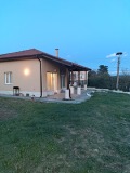 Продава КЪЩА, с. Равадиново, област Бургас, снимка 2