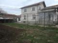 Продава КЪЩА, с. Тъжа, област Стара Загора, снимка 2