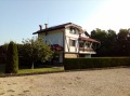 Продава КЪЩА, област Ловеч, гр. Априлци • 338870 € • 36976004 — Holmes.bg