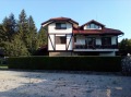 Продава КЪЩА, област Ловеч, гр. Априлци • 338870 € • 36976004 — Holmes.bg
