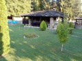 Продава КЪЩА, област Ловеч, гр. Априлци • 338870 € • 36976004 — Holmes.bg