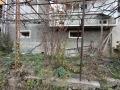 Продава КЪЩА, гр. Габрово, Недевци, снимка 14