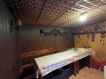 Продава КЪЩА, гр. Габрово, Недевци, снимка 7