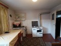 Продава КЪЩА, гр. Габрово, Недевци, снимка 3