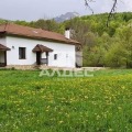 Продава КЪЩА, област Ловеч, гр. Априлци • 310000 € / 606307.30 лв. • 88562829 2