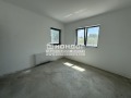 Продава  Къща област Пловдив , с. Белащица , 305 кв.м | 25829610 - изображение [12]