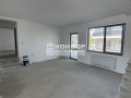 Продава  Къща област Пловдив , с. Белащица , 305 кв.м | 25829610 - изображение [7]