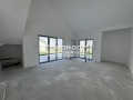 Продава  Къща област Пловдив , с. Белащица , 305 кв.м | 25829610 - изображение [5]
