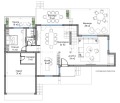 Продава  Къща област Пловдив , с. Белащица , 305 кв.м | 25829610 - изображение [14]