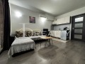Продава КЪЩА, област Бургас, гр. Несебър • 157000 € • 80182022 3