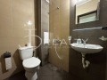 Продава КЪЩА, област Бургас, гр. Несебър • 157000 € • 80182022 6