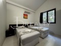 Продава КЪЩА, област Бургас, гр. Несебър • 157000 € • 80182022 10