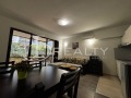 Продава КЪЩА, област Бургас, гр. Несебър • 157000 € • 80182022 5