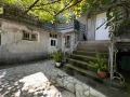 Продава КЪЩА, град Русе, Широк център • 103900 € • 96516415 11
