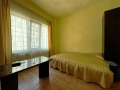 Продава КЪЩА, град Русе, Широк център • 103900 € • 96516415 5