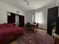 Продава КЪЩА, град Русе, Широк център • 103900 € • 96516415 2