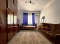 Продава КЪЩА, град Русе, Широк център • 103900 € • 96516415 6