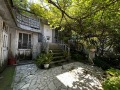 Продава КЪЩА, град Русе, Широк център • 103900 € • 96516415 12