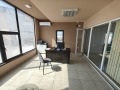 Продава ПРОМ. ПОМЕЩЕНИЕ, град Пазарджик, Устрем • 680000 € • 34948397 — Holmes.bg