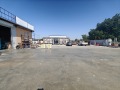 Продава ПРОМ. ПОМЕЩЕНИЕ, град Пазарджик, Устрем • 680000 € • 34948397 — Holmes.bg