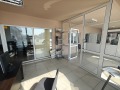 Продава ПРОМ. ПОМЕЩЕНИЕ, град Пазарджик, Устрем • 680000 € • 34948397 — Holmes.bg