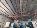 Продава ПРОМ. ПОМЕЩЕНИЕ, град Пазарджик, Устрем • 680000 € • 34948397 — Holmes.bg