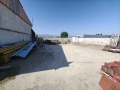 Продава ПРОМ. ПОМЕЩЕНИЕ, град Пазарджик, Устрем • 680000 € • 34948397 — Holmes.bg