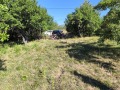 Продава ПАРЦЕЛ, област Перник, с. Големо Бучино • 114595 € • 80423938 — Holmes.bg
