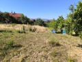 Продава ПАРЦЕЛ, област Перник, с. Големо Бучино • 114595 € • 80423938 — Holmes.bg