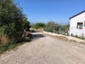 Продава ПАРЦЕЛ, област Перник, с. Големо Бучино • 114595 € • 80423938 — Holmes.bg
