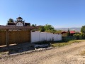 Продава ПАРЦЕЛ, област Перник, с. Големо Бучино • 114595 € • 80423938 — Holmes.bg