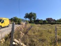 Продава ПАРЦЕЛ, област Перник, с. Големо Бучино • 114595 € • 80423938 — Holmes.bg