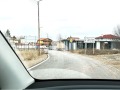 Продава ПАРЦЕЛ, гр. Божурище, област София област, снимка 5
