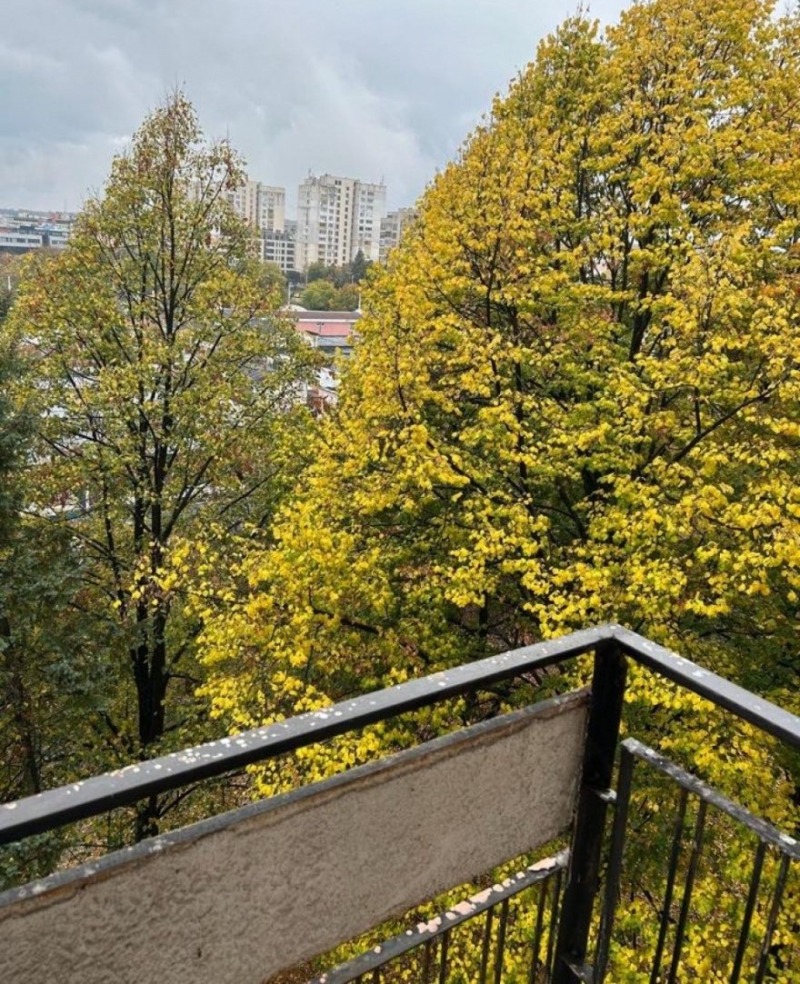 Продава 2-СТАЕН в град София, Люлин 3 - 62 кв.м / 134 990 € » 264 017.49 лв., КРЕАТИВ 2005-'ОБЕДИНЕНИ АГЕНЦИИ ЗА НЕДВИЖИМИ ИМОТИ И ТУРИЗЪМ'