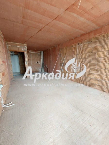 ������� 2-����� | Imot.bg � ����������� 3