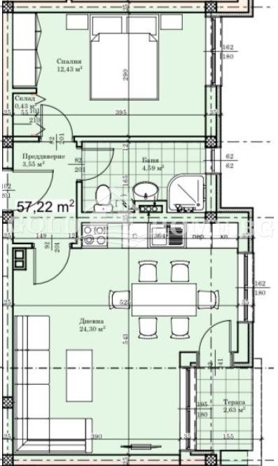 ������� 2-����� | Imot.bg � ����������� 8