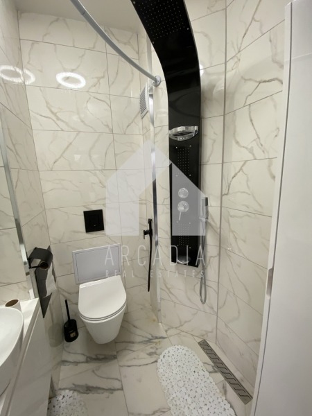 ������� 2-����� | Imot.bg � ����������� 10