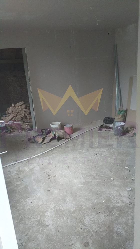 Продава КЪЩА | Imot.bg — изображение 6