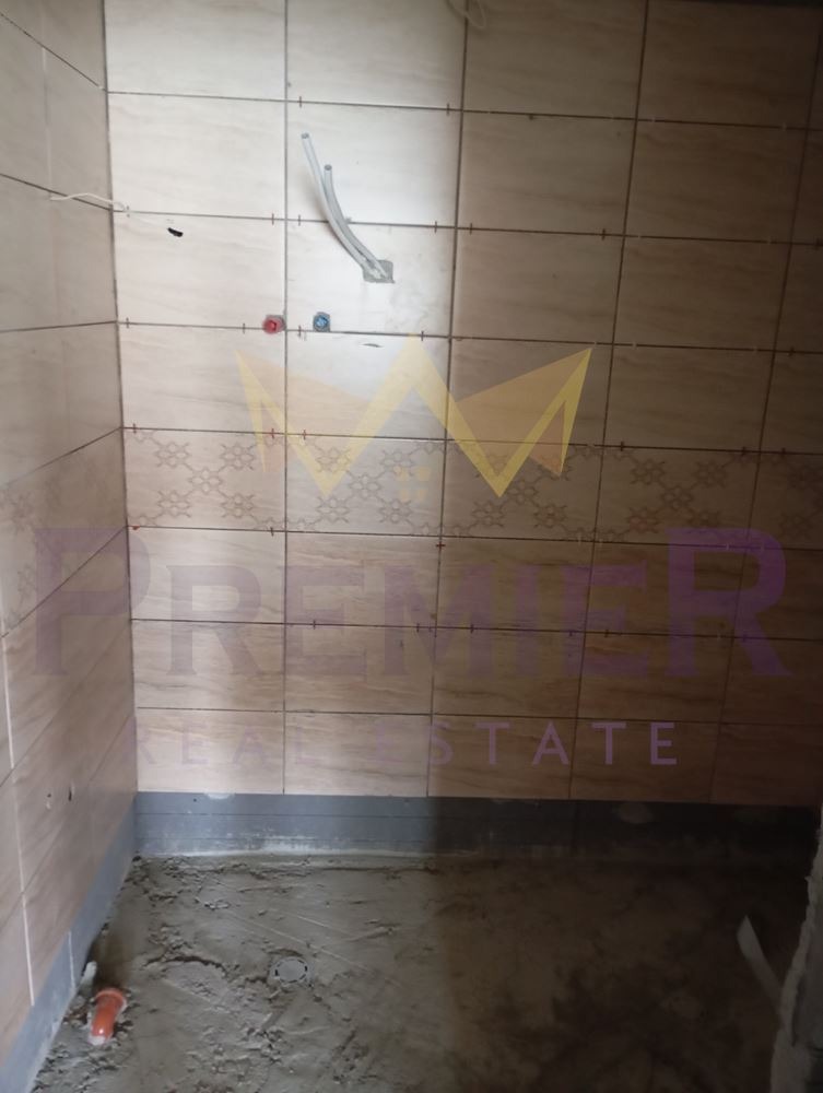 Продава КЪЩА | Imot.bg — изображение 11